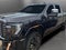 2024 GMC Sierra 3500HD Denali Ultimate