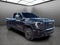 2024 GMC Sierra 3500HD Denali Ultimate