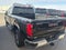 2025 GMC Sierra 2500HD SLT