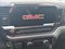 2025 GMC Sierra 2500HD SLT