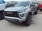 2025 GMC Canyon 2WD Elevation