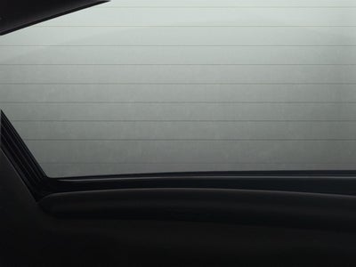 2025 GMC Canyon 4WD AT4