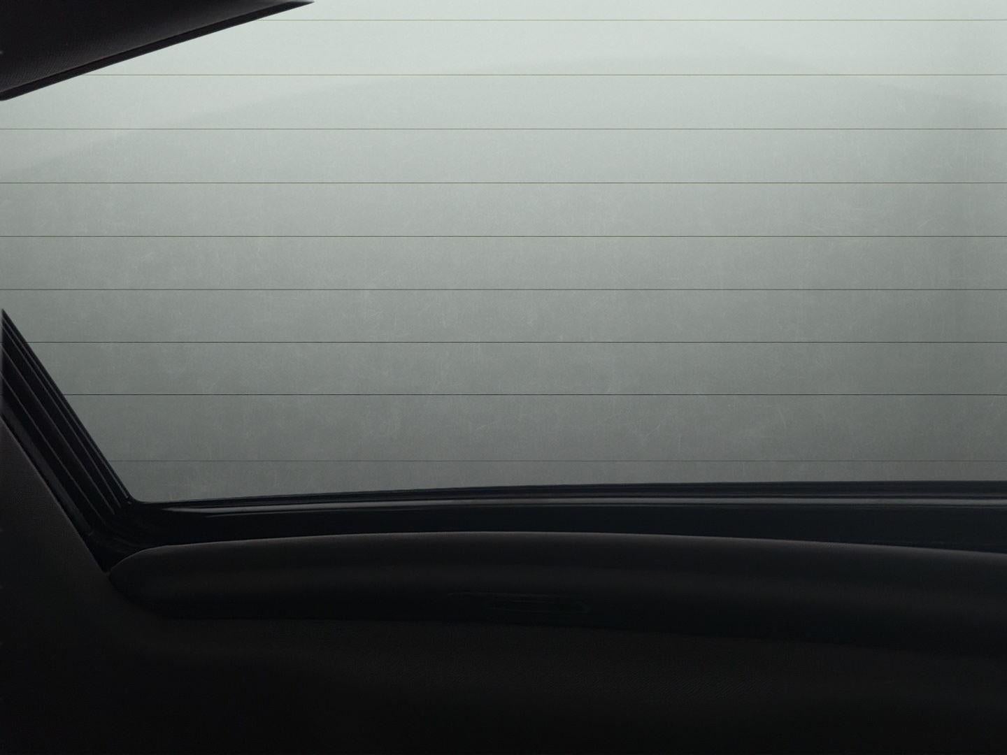 2025 GMC Canyon 4WD AT4