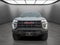 2025 GMC Canyon 4WD AT4