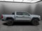 2025 GMC Canyon 4WD AT4