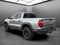 2025 GMC Canyon 4WD AT4