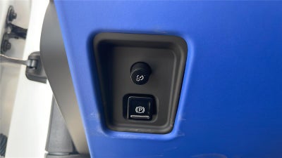 2026 Chevrolet Corvette 3LT