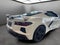 2026 Chevrolet Corvette 3LT