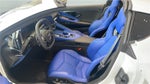 2026 Chevrolet Corvette 3LT