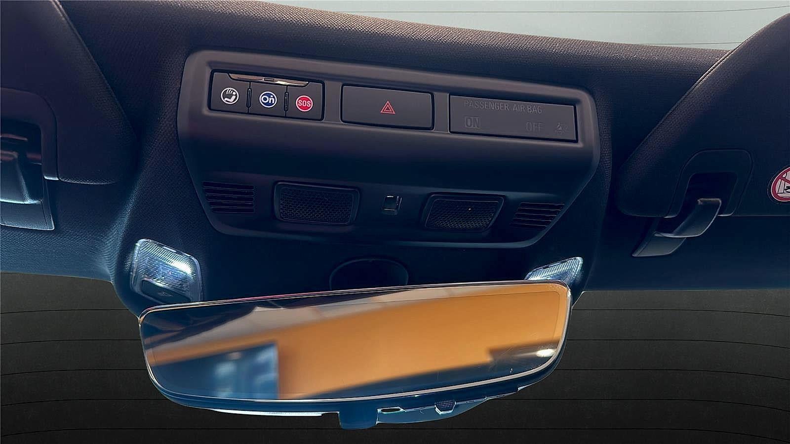 2026 Chevrolet Corvette 2LZ