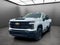 2025 Chevrolet Silverado 2500HD Work Truck