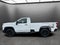 2025 Chevrolet Silverado 2500HD Work Truck
