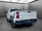 2025 Chevrolet Silverado 2500HD Work Truck