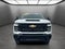 2025 Chevrolet Silverado 2500HD Work Truck