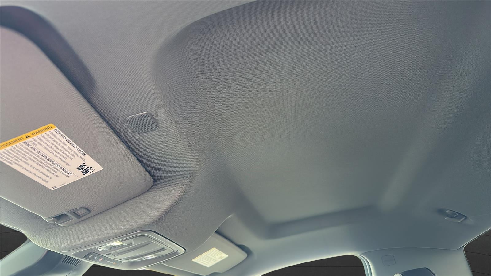 2025 Chevrolet Silverado 2500HD Work Truck