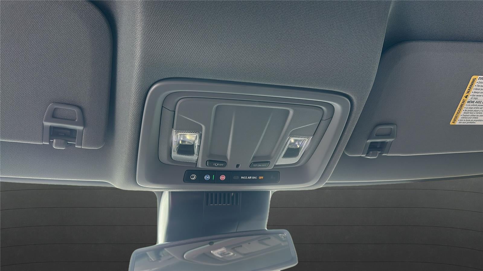 2025 Chevrolet Silverado 2500HD Work Truck