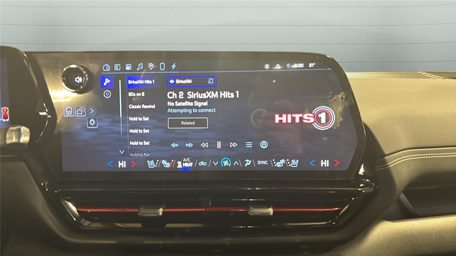 2026 Chevrolet Silverado EV Extended Range Trail Boss