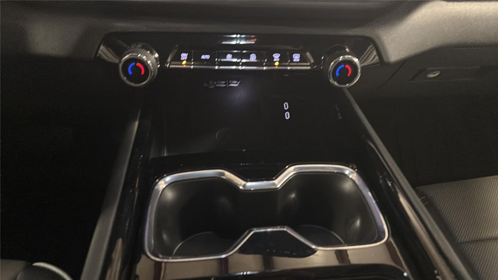 2026 Chevrolet Silverado EV Extended Range Trail Boss