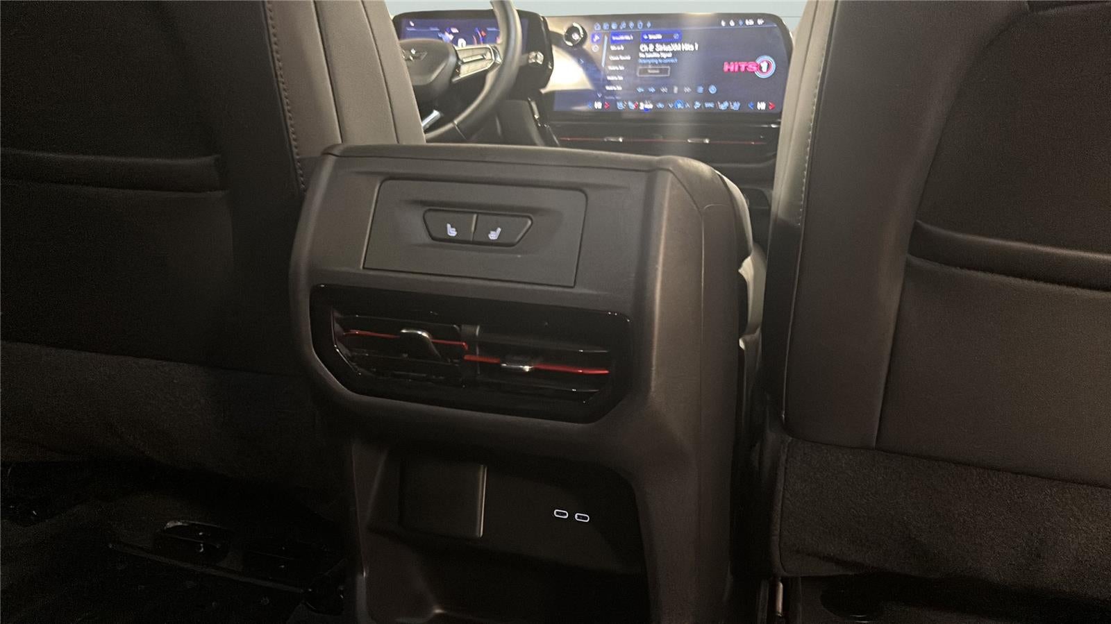 2026 Chevrolet Silverado EV Extended Range Trail Boss