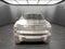 2026 Chevrolet Silverado EV Extended Range Trail Boss