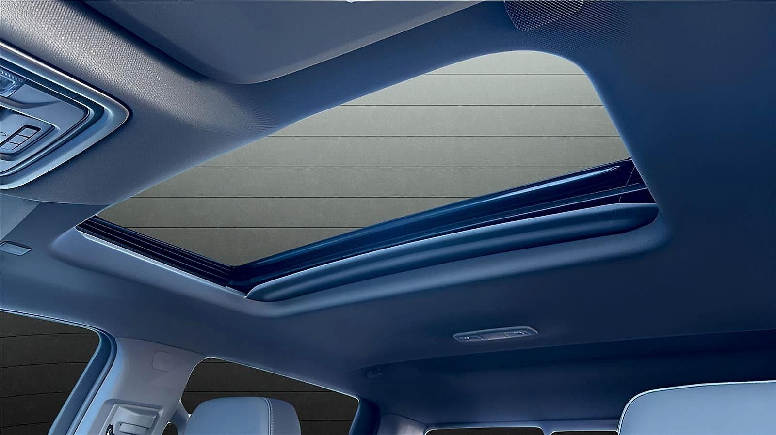 2026 Chevrolet Silverado 3500HD LTZ