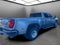 2026 Chevrolet Silverado 3500HD LTZ