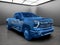 2026 Chevrolet Silverado 3500HD LTZ