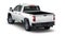 2025 Chevrolet Silverado 2500HD Work Truck