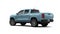 2026 Chevrolet Colorado 4WD LT