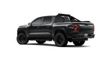 2026 Chevrolet Colorado 4WD Z71