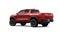 2026 Chevrolet Colorado 4WD Trail Boss