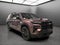 2026 Chevrolet Traverse FWD RS