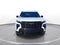2026 Chevrolet Traverse AWD RS