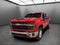 2026 Chevrolet Silverado 3500HD LT