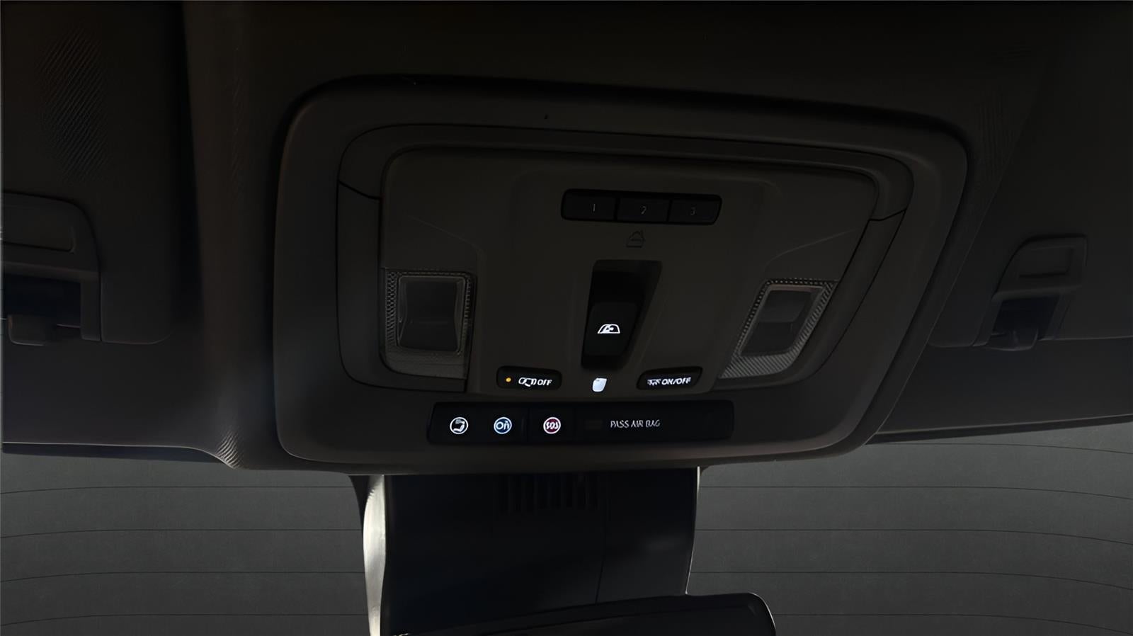 2026 Chevrolet Silverado 3500HD LT