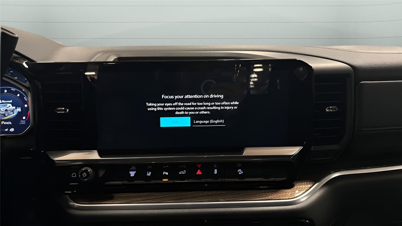 2026 Chevrolet Silverado 3500HD LT