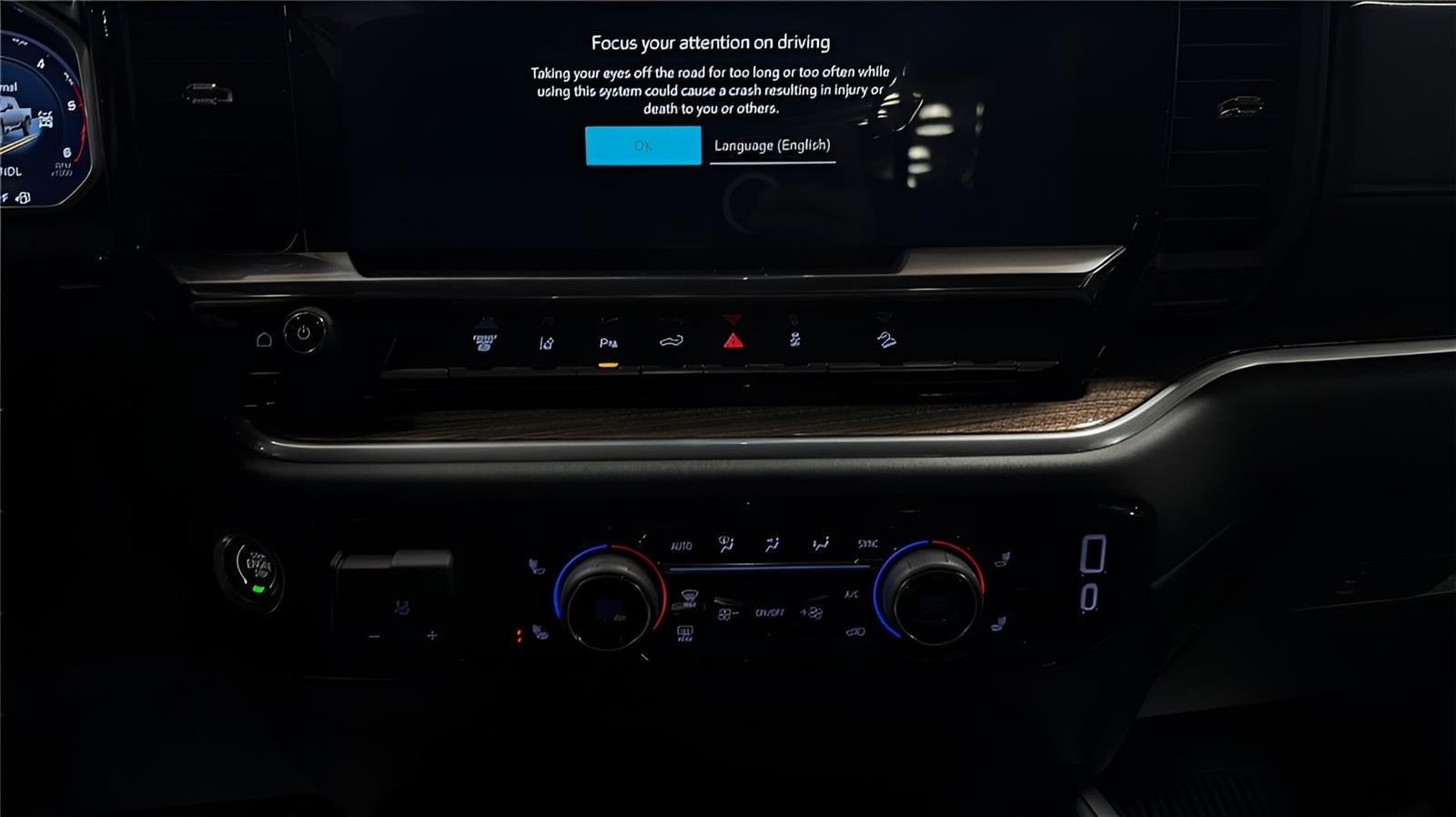 2026 Chevrolet Silverado 3500HD LT