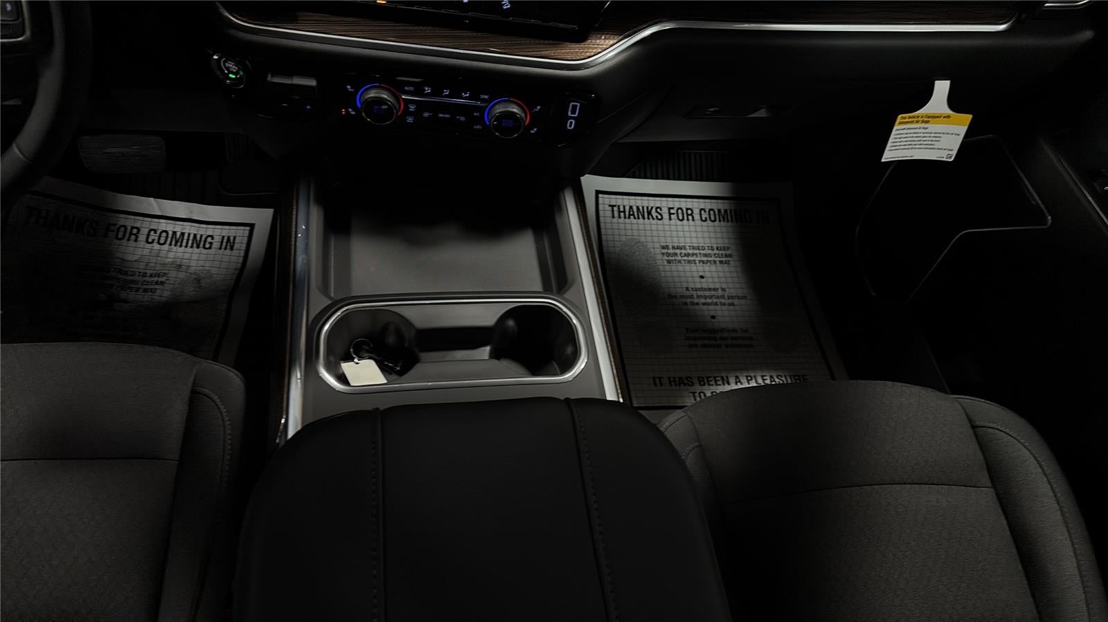 2026 Chevrolet Silverado 3500HD LT