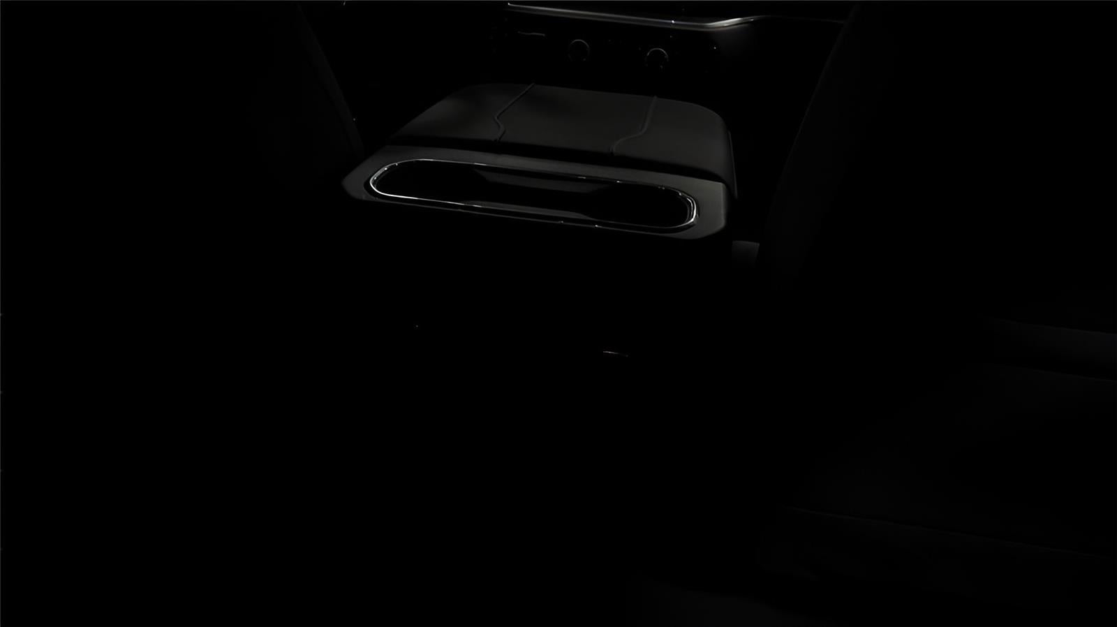 2026 Chevrolet Silverado 3500HD LT