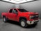 2026 Chevrolet Silverado 3500HD LT