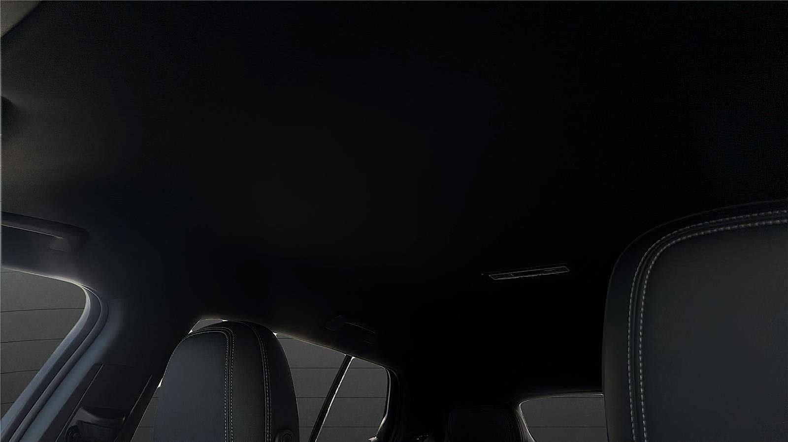 2026 Chevrolet Equinox EV LT2 w/PDE