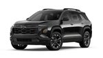 2025 Chevrolet Equinox FWD RS