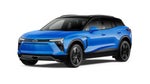2025 Chevrolet Blazer EV FWD LT