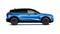 2025 Chevrolet Blazer EV FWD LT