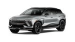 2026 Chevrolet Blazer EV AWD SS