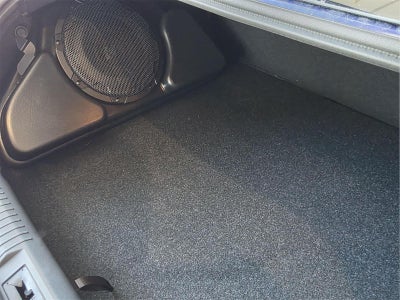 2025 Toyota GR86 Premium MT