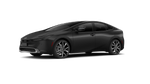 2025 Toyota Prius Plug-in Hybrid XSE Premium