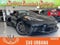 2024 Chevrolet Corvette 2LT