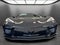 2024 Chevrolet Corvette 2LT