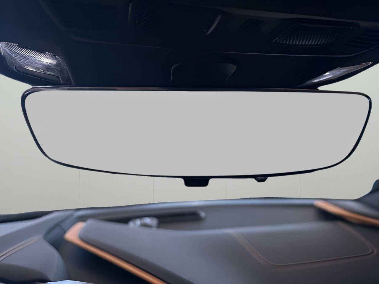 2024 Chevrolet Corvette 2LT